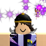 @Epicbloxprogamer