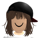 @doveparks