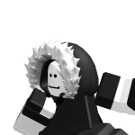 @Pidot_Domo