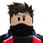 @azertiedu7