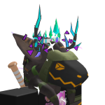 @lazargamer47