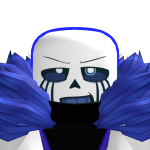 @kirovqq