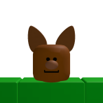 @Filippolipp0