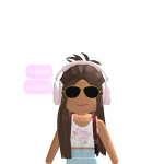 @KaiaLovesStitch