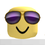 @TVMalt