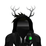 @jerald707