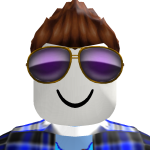 @RedstoneBlox11