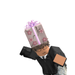 @rvckzstar