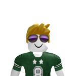 @MarksManBotTC2