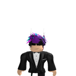 @Aesthefied