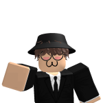 @captunderpanz12