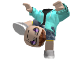 O_BE2M4E