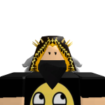 @killer2367