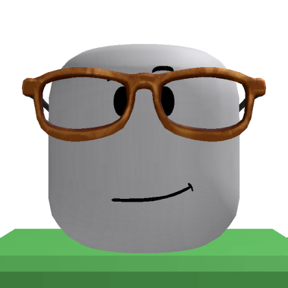 Roblox profile picture for @krazmaa