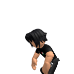 @nana6u78