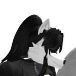 @furry_Puro2015