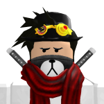 @0lion