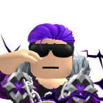 @alexmthegreat