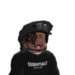 @C4d1eill