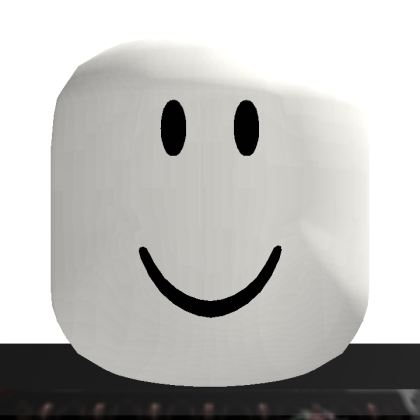 Roblox profile picture for @Antics