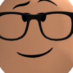 @StyledSynth