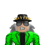 @dino337