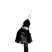EliezerDev