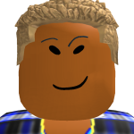 Mrarabic