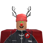 @highviveHD
