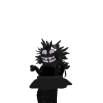 @GodzilaUdon