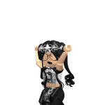 @Susssypoopsss