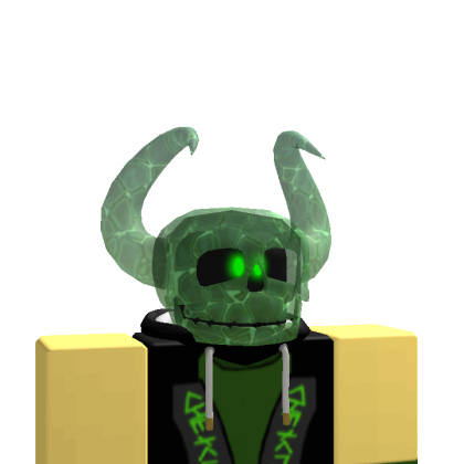 Xximgodprostwin