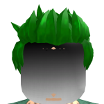 @Rebo_YTRoblox