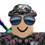 @supersuperjohn3131