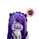 @SL33PYY_ART