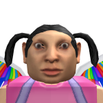 @loberdf
