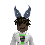 @NeverContested