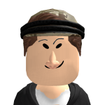@PeterBanane