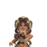 @lexixbearxoxx