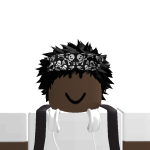 @Jay6X3Z