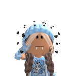 @lunawelt_robloxi