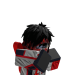 @bn73x