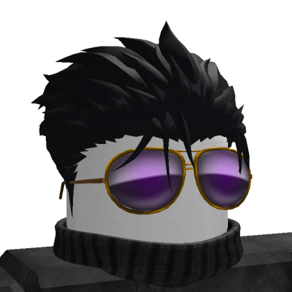 crowxvce