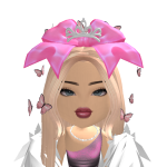 @goldybubbless