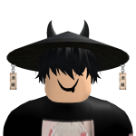 @Dababy20470