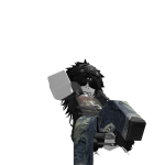 @ivarth3b0n3l3ss