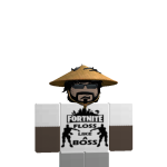 @Simbuilder1124