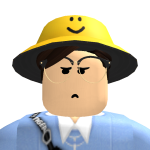 @moscowboy2005