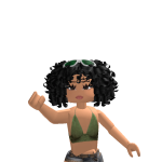 @findmeole