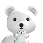 @shingoNBA